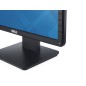 Dell 17 Monitor E1715S 43cm(17Inch)